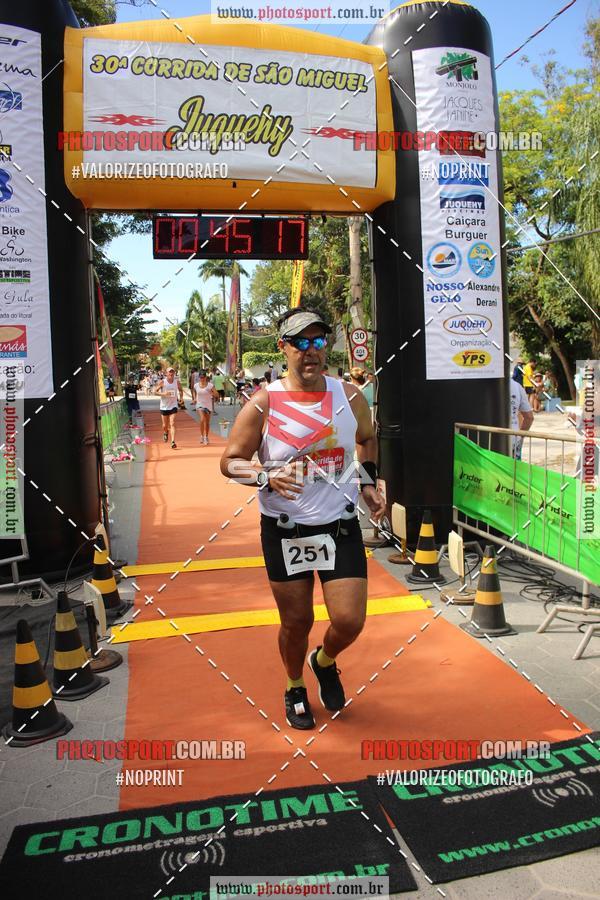 Buy your photos of the event30 CORRIDA DE SO MIGUEL JUQUEHY - LITORAL on Fotop