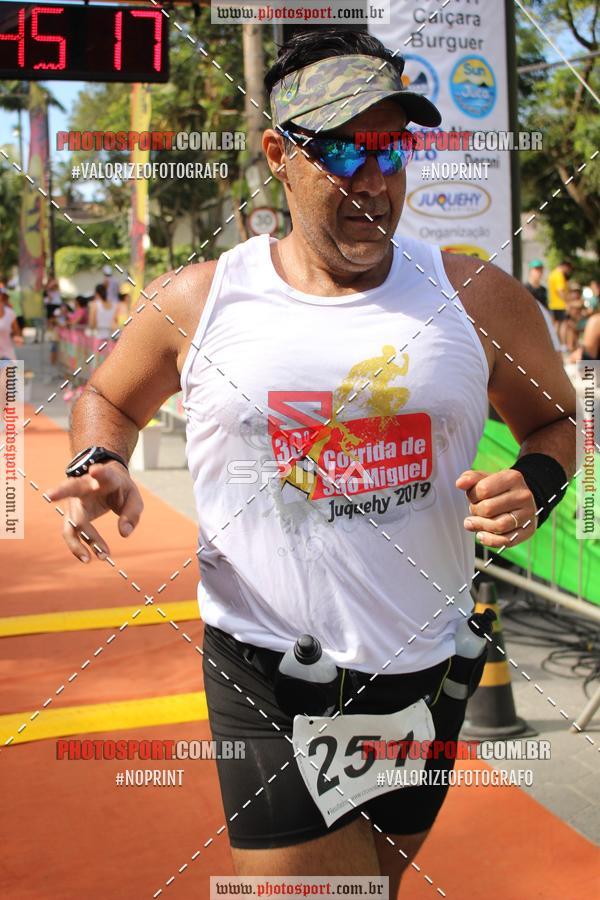 Buy your photos of the event30 CORRIDA DE SO MIGUEL JUQUEHY - LITORAL on Fotop