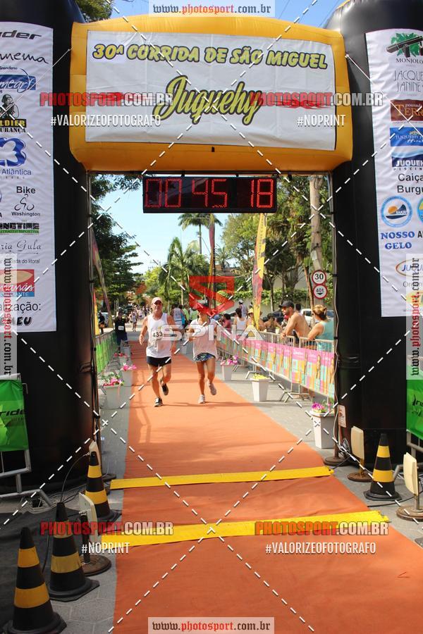 Buy your photos of the event30 CORRIDA DE SO MIGUEL JUQUEHY - LITORAL on Fotop