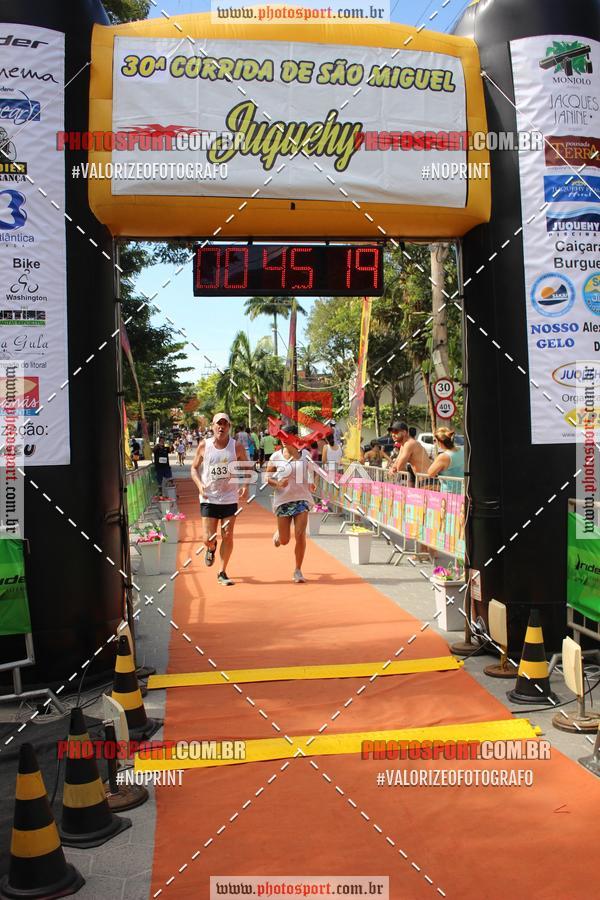 Buy your photos of the event30 CORRIDA DE SO MIGUEL JUQUEHY - LITORAL on Fotop