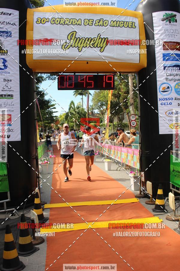 Buy your photos of the event30 CORRIDA DE SO MIGUEL JUQUEHY - LITORAL on Fotop