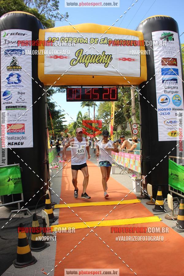 Buy your photos of the event30 CORRIDA DE SO MIGUEL JUQUEHY - LITORAL on Fotop