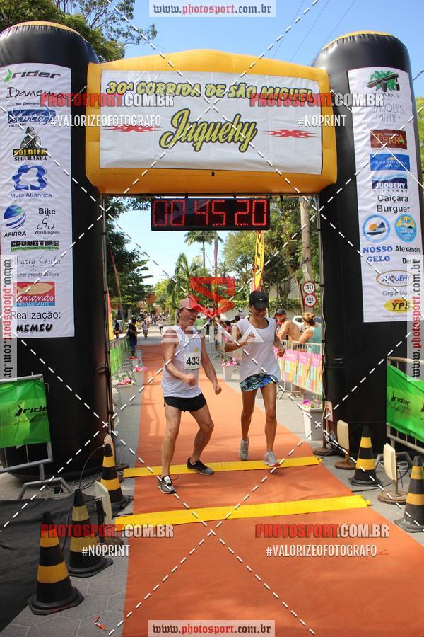 Buy your photos of the event30 CORRIDA DE SO MIGUEL JUQUEHY - LITORAL on Fotop