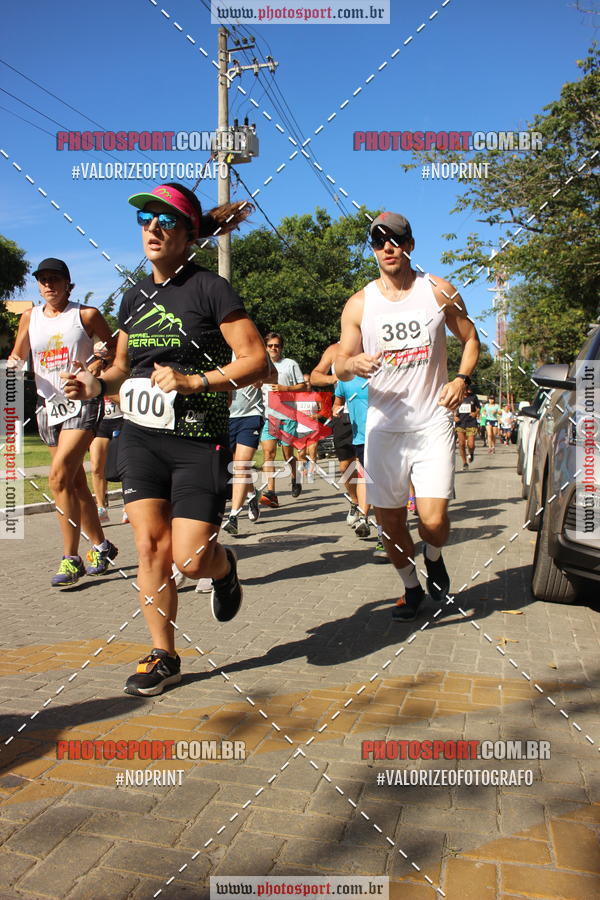 Buy your photos of the event30 CORRIDA DE SO MIGUEL JUQUEHY - LITORAL on Fotop