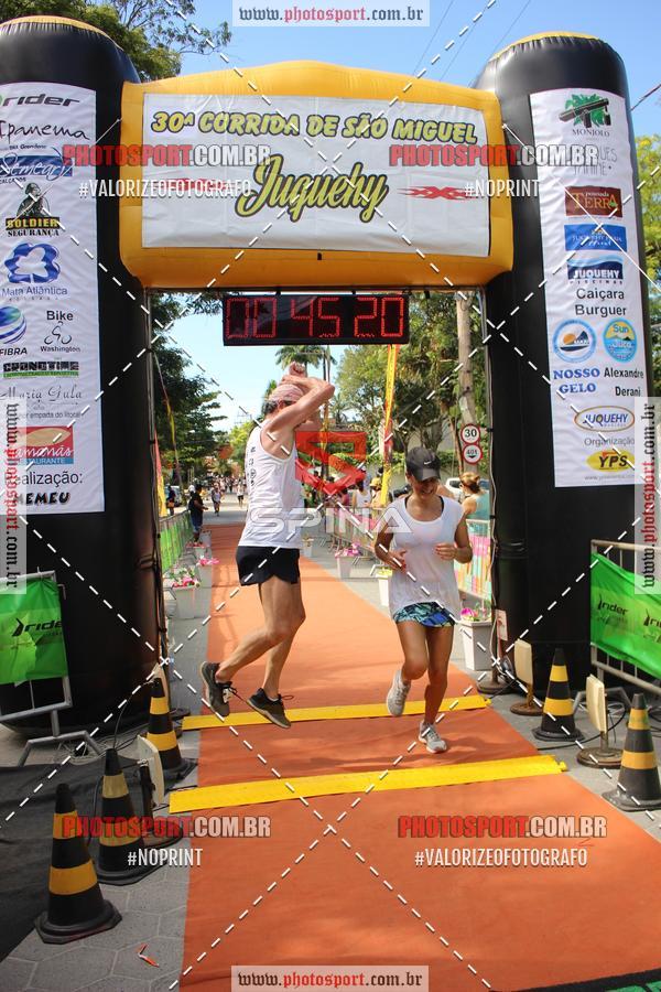 Buy your photos of the event30 CORRIDA DE SO MIGUEL JUQUEHY - LITORAL on Fotop