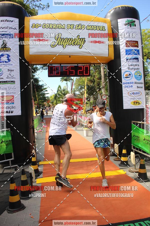 Buy your photos of the event30 CORRIDA DE SO MIGUEL JUQUEHY - LITORAL on Fotop