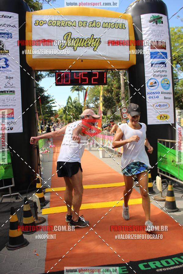 Buy your photos of the event30 CORRIDA DE SO MIGUEL JUQUEHY - LITORAL on Fotop