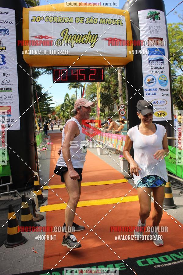 Buy your photos of the event30 CORRIDA DE SO MIGUEL JUQUEHY - LITORAL on Fotop