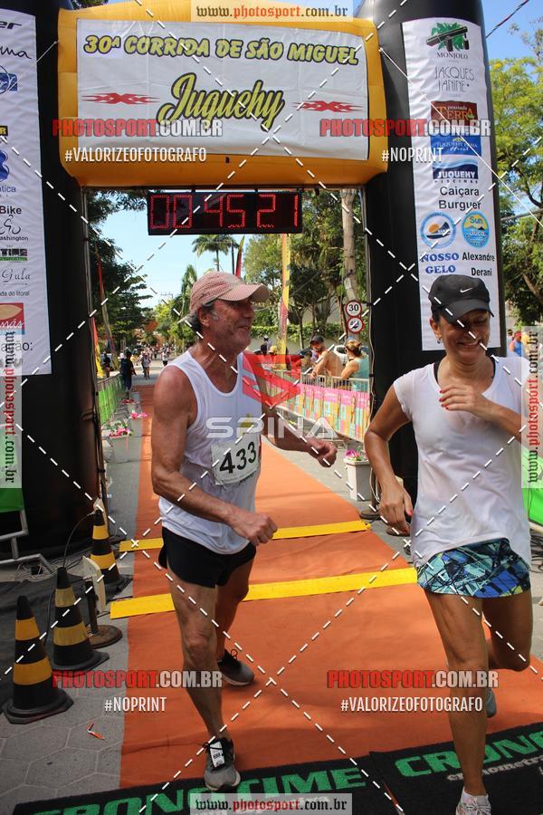 Buy your photos of the event30 CORRIDA DE SO MIGUEL JUQUEHY - LITORAL on Fotop