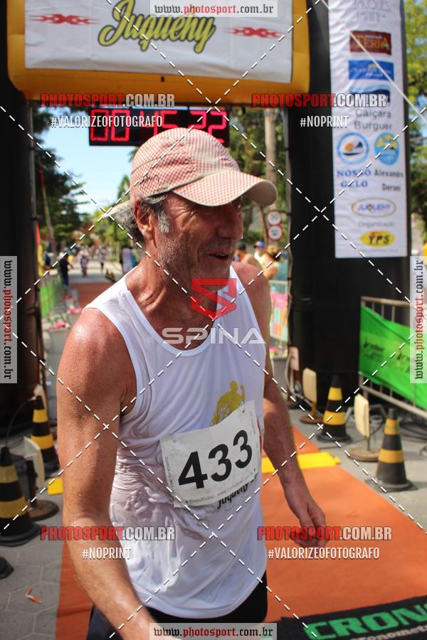 Buy your photos of the event30 CORRIDA DE SO MIGUEL JUQUEHY - LITORAL on Fotop