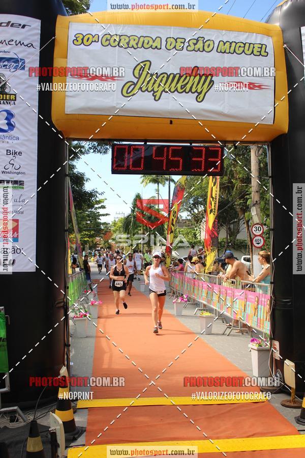 Buy your photos of the event30 CORRIDA DE SO MIGUEL JUQUEHY - LITORAL on Fotop