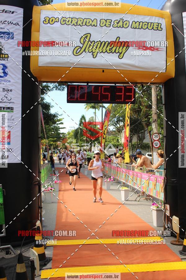 Buy your photos of the event30 CORRIDA DE SO MIGUEL JUQUEHY - LITORAL on Fotop
