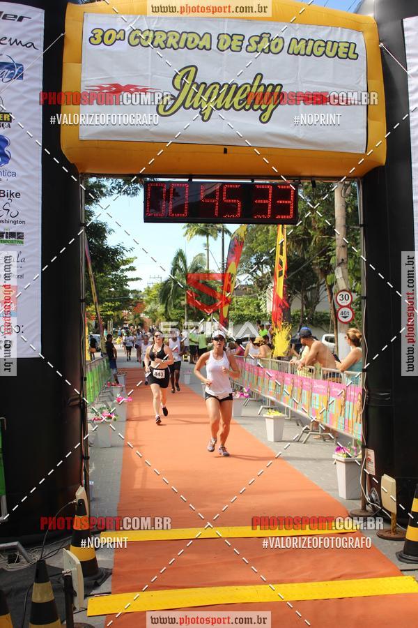 Buy your photos of the event30 CORRIDA DE SO MIGUEL JUQUEHY - LITORAL on Fotop