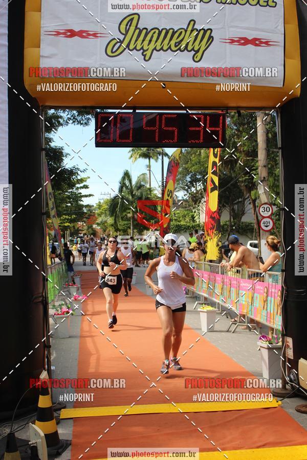 Buy your photos of the event30 CORRIDA DE SO MIGUEL JUQUEHY - LITORAL on Fotop