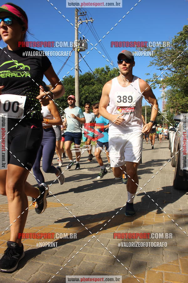 Buy your photos of the event30 CORRIDA DE SO MIGUEL JUQUEHY - LITORAL on Fotop