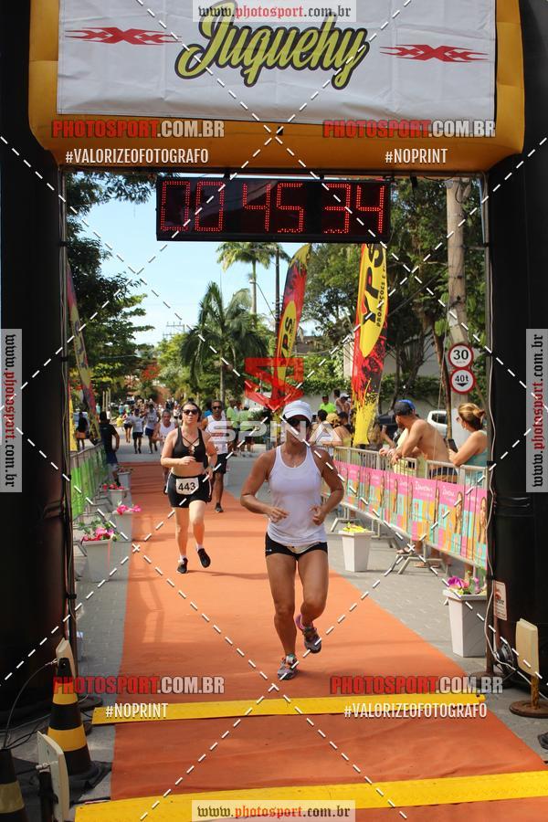 Buy your photos of the event30 CORRIDA DE SO MIGUEL JUQUEHY - LITORAL on Fotop
