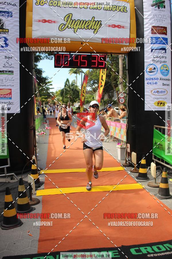 Buy your photos of the event30 CORRIDA DE SO MIGUEL JUQUEHY - LITORAL on Fotop