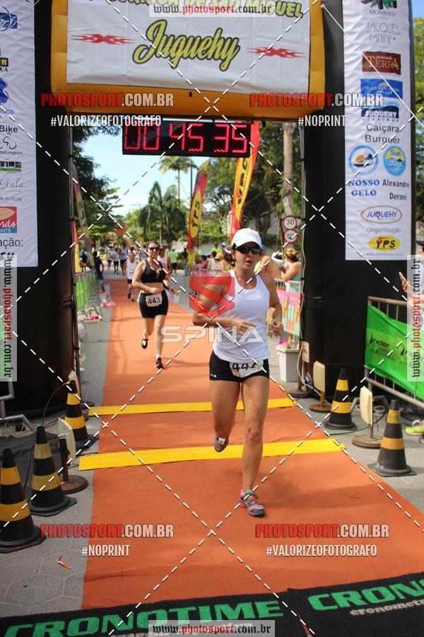 Buy your photos of the event30 CORRIDA DE SO MIGUEL JUQUEHY - LITORAL on Fotop