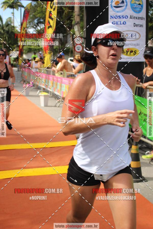 Buy your photos of the event30 CORRIDA DE SO MIGUEL JUQUEHY - LITORAL on Fotop