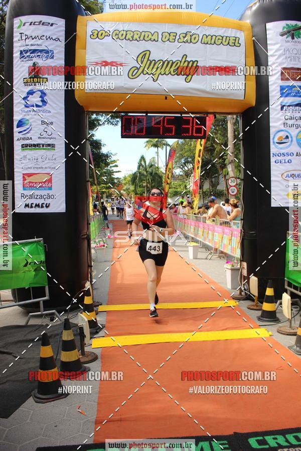 Buy your photos of the event30 CORRIDA DE SO MIGUEL JUQUEHY - LITORAL on Fotop