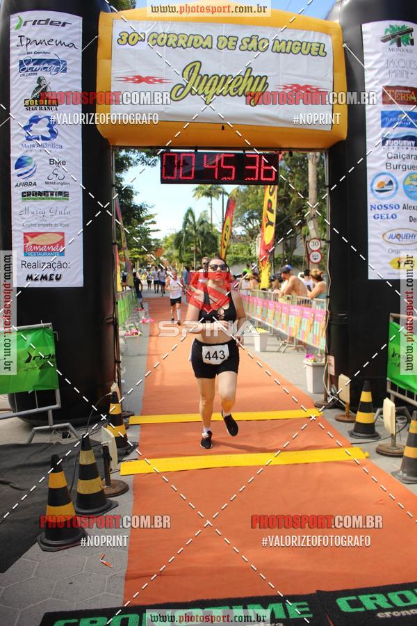 Buy your photos of the event30 CORRIDA DE SO MIGUEL JUQUEHY - LITORAL on Fotop
