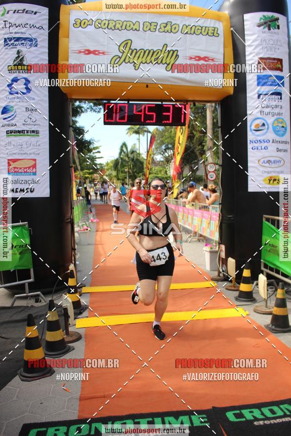 Buy your photos of the event30 CORRIDA DE SO MIGUEL JUQUEHY - LITORAL on Fotop