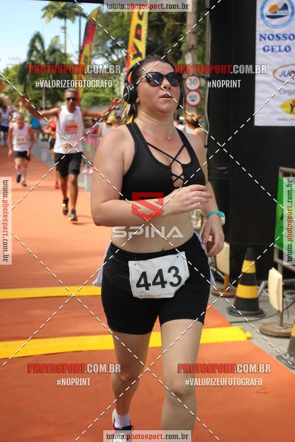 Buy your photos of the event30 CORRIDA DE SO MIGUEL JUQUEHY - LITORAL on Fotop