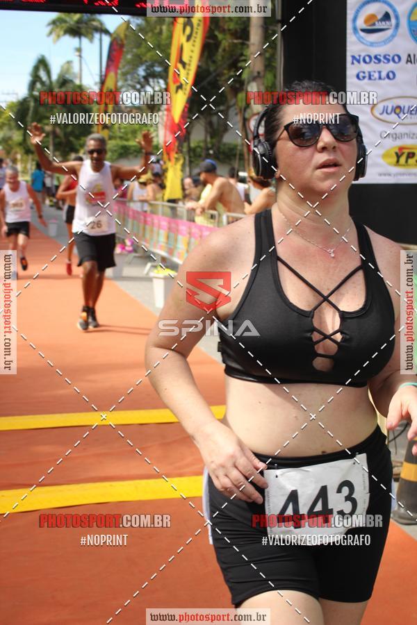 Buy your photos of the event30 CORRIDA DE SO MIGUEL JUQUEHY - LITORAL on Fotop