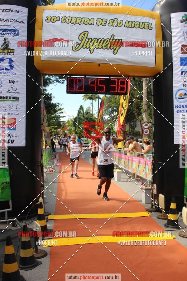 Buy your photos of the event30 CORRIDA DE SO MIGUEL JUQUEHY - LITORAL on Fotop