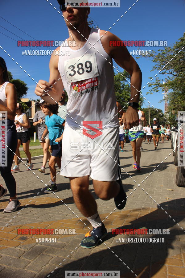 Buy your photos of the event30 CORRIDA DE SO MIGUEL JUQUEHY - LITORAL on Fotop