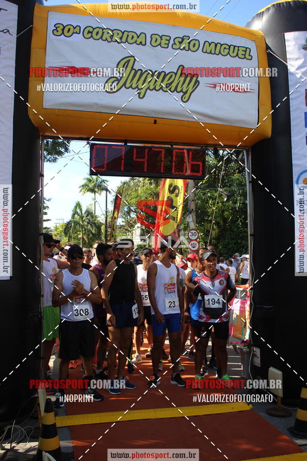 Buy your photos of the event30 CORRIDA DE SO MIGUEL JUQUEHY - LITORAL on Fotop