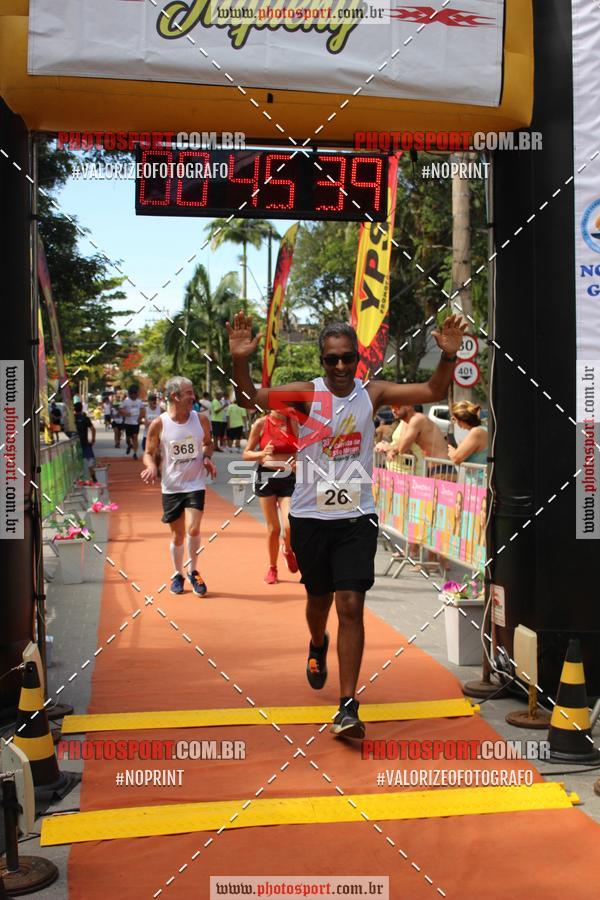 Buy your photos of the event30 CORRIDA DE SO MIGUEL JUQUEHY - LITORAL on Fotop