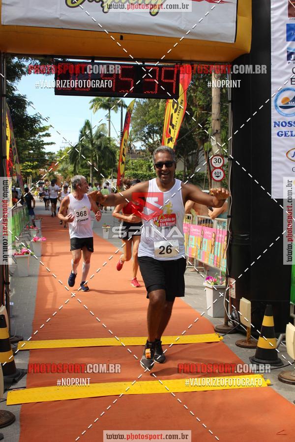 Buy your photos of the event30 CORRIDA DE SO MIGUEL JUQUEHY - LITORAL on Fotop