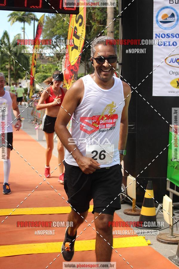 Buy your photos of the event30 CORRIDA DE SO MIGUEL JUQUEHY - LITORAL on Fotop