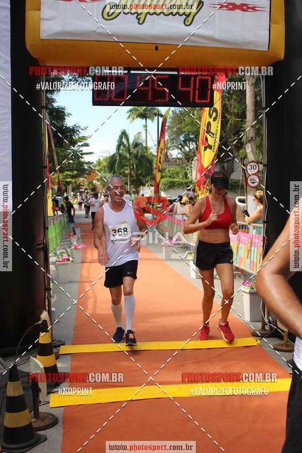 Buy your photos of the event30 CORRIDA DE SO MIGUEL JUQUEHY - LITORAL on Fotop