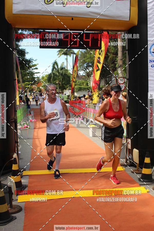 Buy your photos of the event30 CORRIDA DE SO MIGUEL JUQUEHY - LITORAL on Fotop