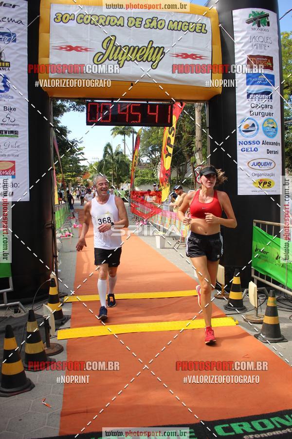 Buy your photos of the event30 CORRIDA DE SO MIGUEL JUQUEHY - LITORAL on Fotop
