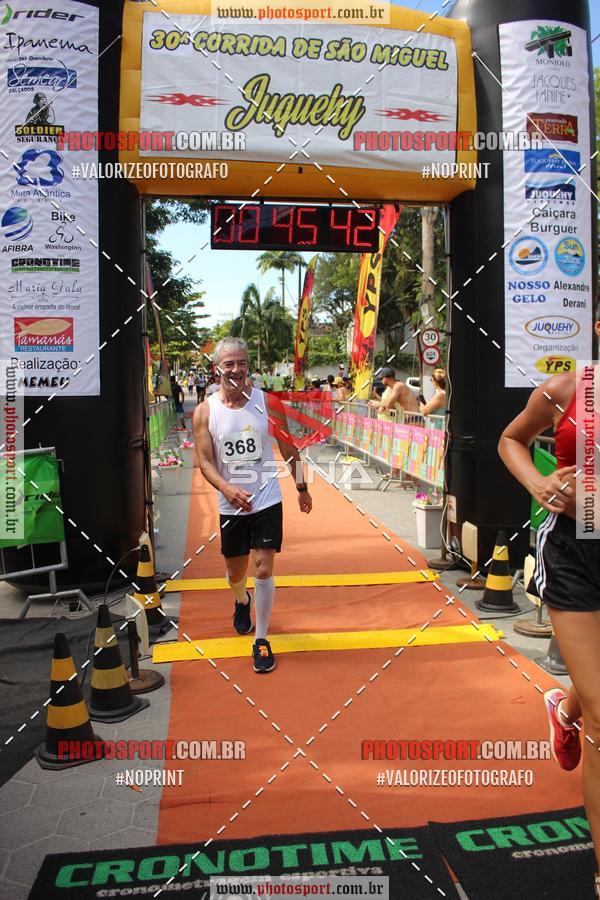 Buy your photos of the event30 CORRIDA DE SO MIGUEL JUQUEHY - LITORAL on Fotop