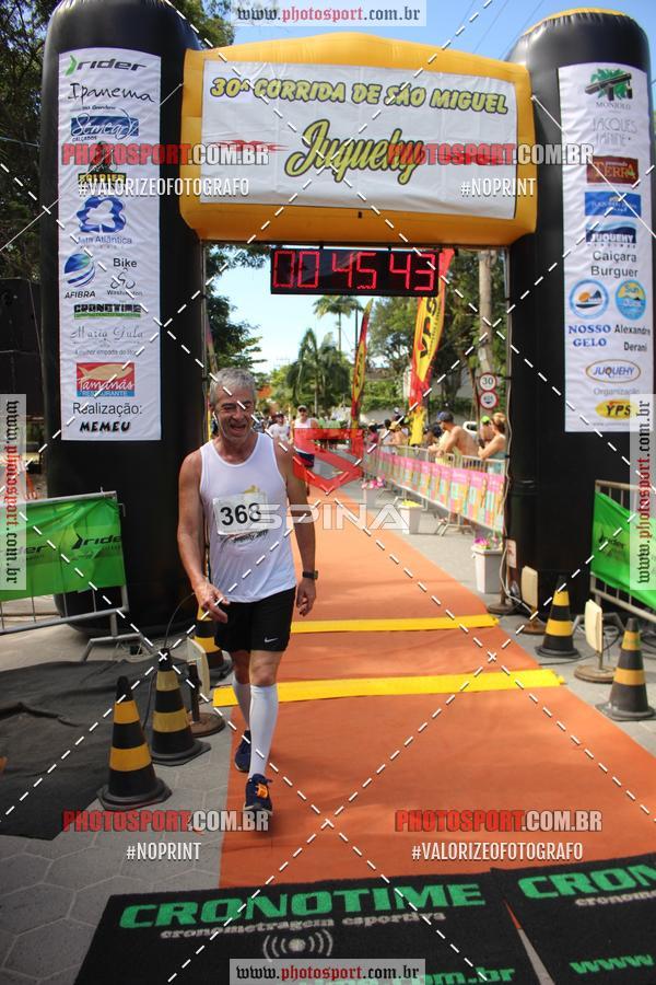 Buy your photos of the event30 CORRIDA DE SO MIGUEL JUQUEHY - LITORAL on Fotop