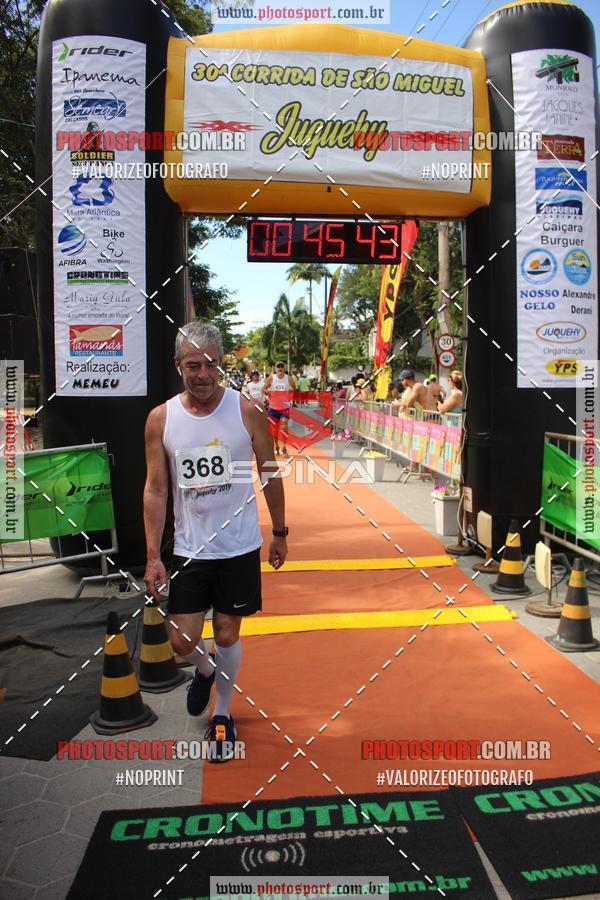 Buy your photos of the event30 CORRIDA DE SO MIGUEL JUQUEHY - LITORAL on Fotop