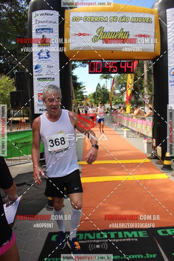 Buy your photos of the event30 CORRIDA DE SO MIGUEL JUQUEHY - LITORAL on Fotop