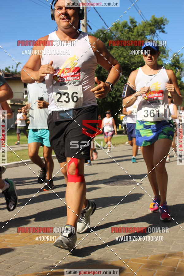 Buy your photos of the event30 CORRIDA DE SO MIGUEL JUQUEHY - LITORAL on Fotop