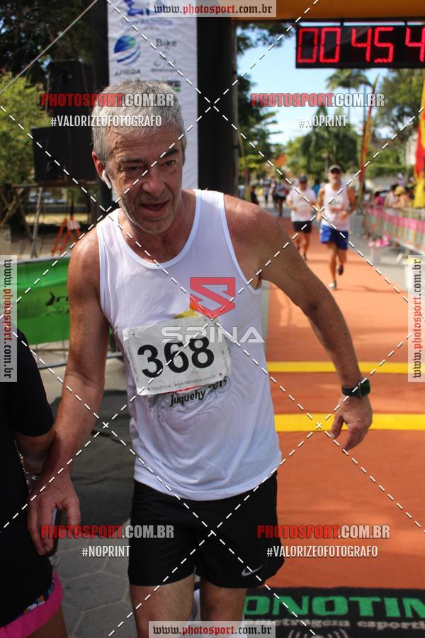 Buy your photos of the event30 CORRIDA DE SO MIGUEL JUQUEHY - LITORAL on Fotop