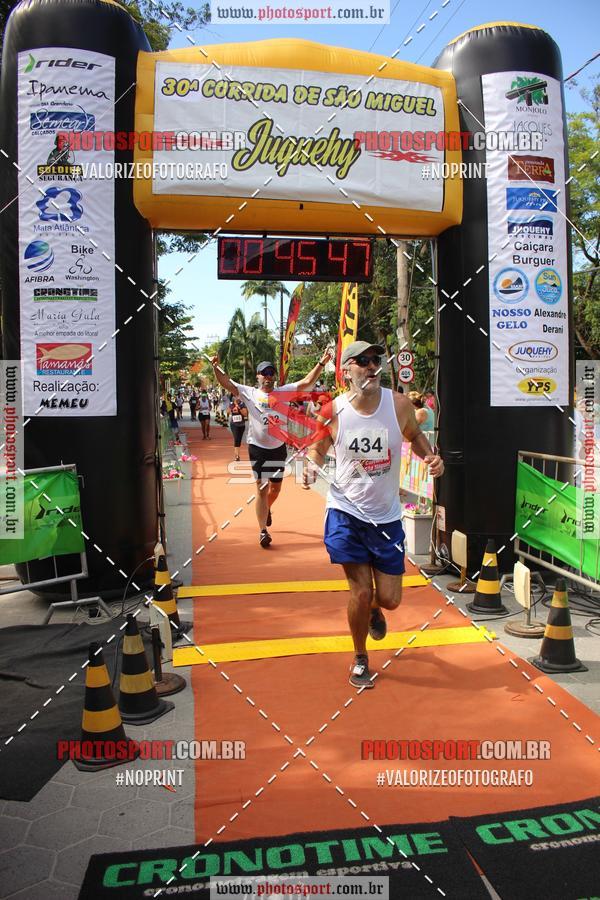 Buy your photos of the event30 CORRIDA DE SO MIGUEL JUQUEHY - LITORAL on Fotop