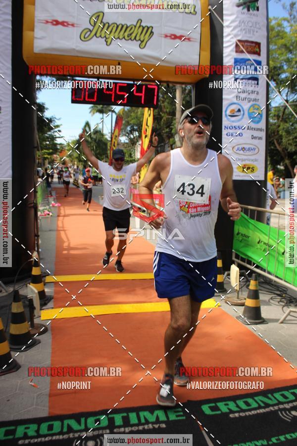 Buy your photos of the event30 CORRIDA DE SO MIGUEL JUQUEHY - LITORAL on Fotop