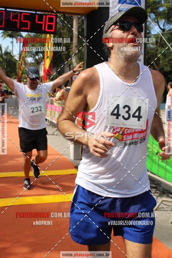 Buy your photos of the event30 CORRIDA DE SO MIGUEL JUQUEHY - LITORAL on Fotop