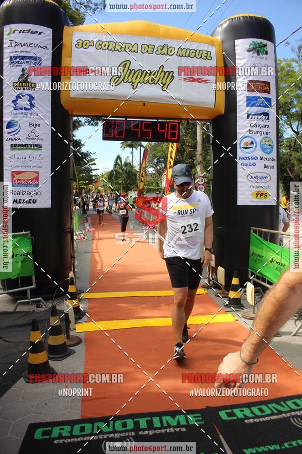 Buy your photos of the event30 CORRIDA DE SO MIGUEL JUQUEHY - LITORAL on Fotop