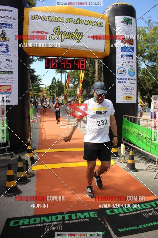 Buy your photos of the event30 CORRIDA DE SO MIGUEL JUQUEHY - LITORAL on Fotop