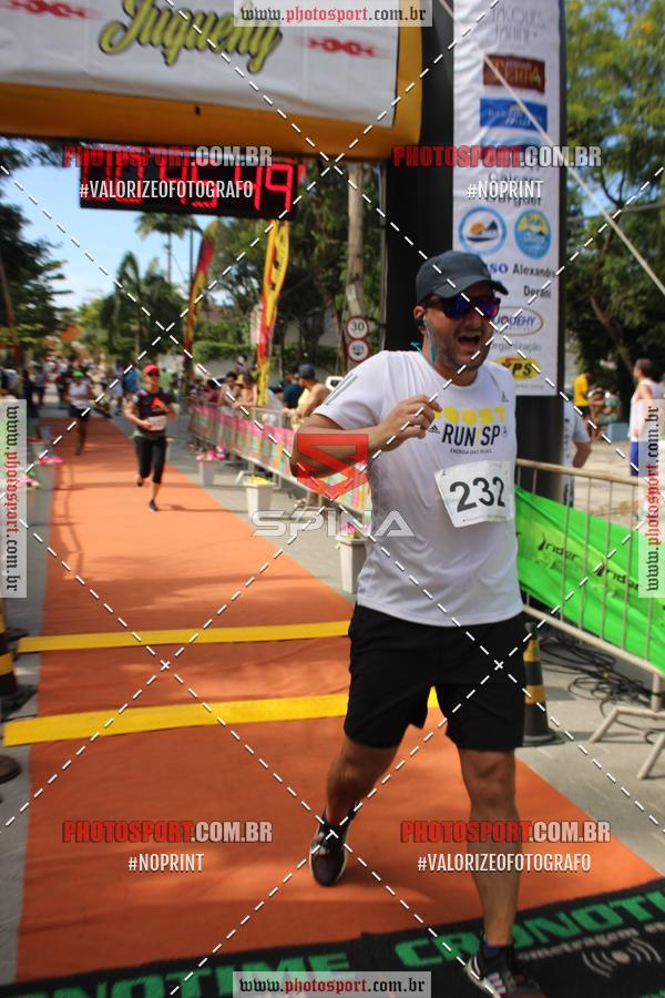 Buy your photos of the event30 CORRIDA DE SO MIGUEL JUQUEHY - LITORAL on Fotop
