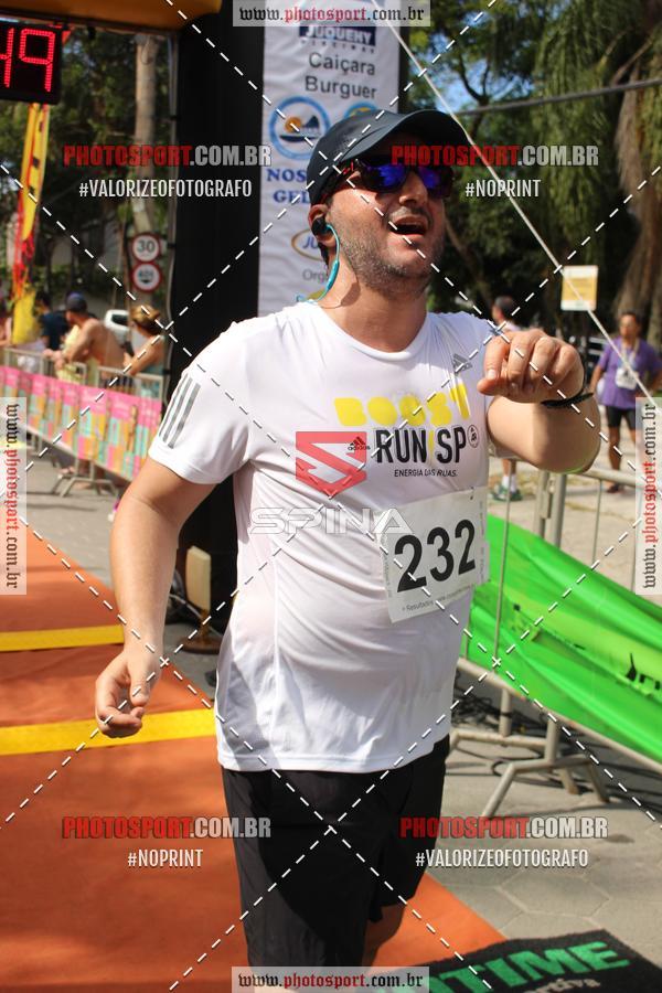Buy your photos of the event30 CORRIDA DE SO MIGUEL JUQUEHY - LITORAL on Fotop